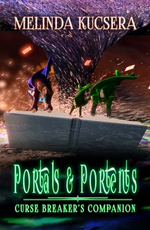portalsNportents3